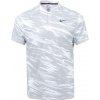 Nike polokošile Dri-FIT ADV Tiger Woods Blade Golf ADV Tiger Woods Blade Golf 3470415 Nike polokošile Dri-FIT ADV Tiger Woods Blade Golf ADV Tiger Woods Blade Golf 3470415