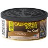 California Scents Car Scents Capistrand Coconut vôňa do auta 42 g California Scents Car Scents Capistrand Coconut vôňa do auta 42 g