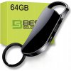 Diktafón Bestselection 64 GB Diktafón Bestselection 64 GB