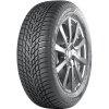 Nokian Tyres 175/65 R17 WR Snowproof 87H 3PMSF DÁTUM VÝROBY: SEPTEMBER 2025 Nokian Tyres 175/65 R17 WR Snowproof 87H 3PMSF DÁTUM VÝROBY: SEPTEMBER 2025