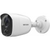Hikvision DS-2CE11D0T-PIRLO(2.8mm)