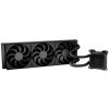 ENDORFY Vodní chladič Navis F360, 3x120mm, LGA1851, AM5, černá EY3B003 ENDORFY Vodní chladič Navis F360, 3x120mm, LGA1851, AM5, černá EY3B003