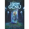 Zákon genu - Václav Kotrman Zákon genu - Václav Kotrman