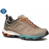 Asolo Acadia LTH GTX Woman dodo beige/harbor grey