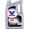 VALVOLINE VR1 RACING 10W-60 5L VALVOLINE VR1 RACING 10W-60 5L