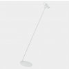 TK Lighting Stojacia lampa REDO 1xGU10/10W/230V biela TK5071 + záruka 3 roky zadarmo + záruka 3 roky zadarmo TK Lighting Stojacia lampa REDO 1xGU10/10W/230V biela TK5071 + záruka 3 roky zadarmo + záruka 3 roky zadarmo