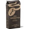 Tchibo Aromatico Intenso 1 kg