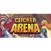 Clicker Arena Clicker Arena