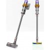 Vysávač Dyson V15 Detect Absolute 2023 Vysávač Dyson V15 Detect Absolute 2023