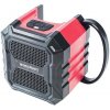 Worcraft CBTS-S20Li aku reproduktor, 20V 114091 Worcraft CBTS-S20Li aku reproduktor, 20V 114091