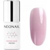 NEONAIL Hybridný podklad na nechty COVER BASE PROTEIN LIGHT NUDE 7,2 ml NEONAIL Hybridný podklad na nechty COVER BASE PROTEIN LIGHT NUDE 7,2 ml
