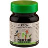 NEKTON Q 30g NEKTON Q 30g