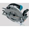 Makita 5103R kotúčová píla 270mm/ 2100W s vysokým výkonom a rezom do 100 mm Makita 5103R kotúčová píla 270mm/ 2100W s vysokým výkonom a rezom do 100 mm