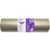 Odpadkové vrece RAKKUUN 120l, 10 ks transparent Odpadkové vrece RAKKUUN 120l, 10 ks transparent
