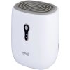 Odvlhčovač 300ml/24h HOME DHM300 Odvlhčovač 300ml/24h HOME DHM300