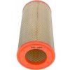 Vzduchový filter BOSCH 1 457 433 332 Vzduchový filter BOSCH 1 457 433 332