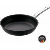 WMF Pánev Speed profi pro 24 cm