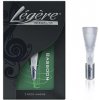 Légére Strojček fagotový - medium