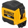 DWHT38128-0 DEWALT SVINOVACÍ METR COMPACT - 8 M DWHT38128-0 DEWALT SVINOVACÍ METR COMPACT - 8 M
