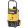 DeWALT DXPW002E DeWALT DXPW002E