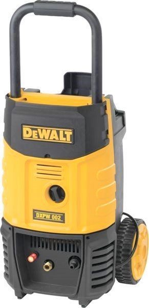 DeWALT DXPW002E