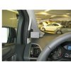 Brodit ProClip montážna konzola pre Ford C-Max 11-18/Grand C-Max 11-18, vľavo na stĺpik 804572 Brodit ProClip montážna konzola pre Ford C-Max 11-18/Grand C-Max 11-18, vľavo na stĺpik 804572