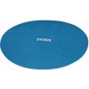 INTEX 28012 Solárna plachta pre bazén 3,66 m INTEX 28012 Solárna plachta pre bazén 3,66 m