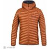 Hannah Mio Hoody bunda, rust XXL Hannah Mio Hoody bunda, rust XXL