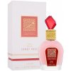 Lattafa Musk Candy Rose 100 ml parfémovaná voda unisex Lattafa Musk Candy Rose 100 ml parfémovaná voda unisex