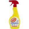 Savo Univerzálny dezinfekčný prostriedok 500 ml Savo Univerzálny dezinfekčný prostriedok 500 ml