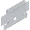 Blum Z10C5005 SERVO-DRIVE flex adaptér pro myčku Blum Z10C5005 SERVO-DRIVE flex adaptér pro myčku