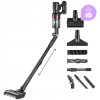 Tyčový akumulátorový vysávač Concept VP6150 3v1 Ultimate 29,6 V UV Power Tyčový akumulátorový vysávač Concept VP6150 3v1 Ultimate 29,6 V UV Power