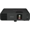 EPSON EB-L265F, projektor 3LCD Full HD, svietivosť 4 600 lúmenov EPSON EB-L265F, projektor 3LCD Full HD, svietivosť 4 600 lúmenov