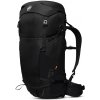 Mammut LITHIUM 40 black Mammut LITHIUM 40 black