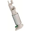 Palivové čerpadlo MAGNETI MARELLI 313011300026 313011300026 Palivové čerpadlo MAGNETI MARELLI 313011300026 313011300026