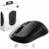 Myš MSI Versa 300 optická čierna 8000 DPI 6 tlačidiel Myš MSI Versa 300 optická čierna 8000 DPI 6 tlačidiel