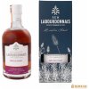 Labourdonnais Spiced Gold 40% 0,7 l (kartón)