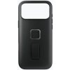 Everyday Case iPhone 17 Pro Max Black Everyday Case iPhone 17 Pro Max Black