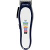 Wahl 79600-3716 Lithium Ion ColorPro Wahl 79600-3716 Lithium Ion ColorPro