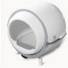 TESLA Smart Cat Toilet TSL-PC-C101 - 30 dní na vyskúšanie