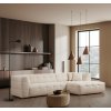 Atelier Del Sofa Cady 3-miestny pravý – Béžová Atelier Del Sofa Cady 3-miestny pravý – Béžová