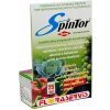 Floraservis Spintor 25 ml Floraservis Spintor 25 ml
