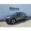 Audi Q6 e-tron Performance 225 kW Audi Q6 e-tron Performance 225 kW