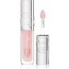 L’Oréal Paris Plump Ambition PH olejový lesk na pery reagujúce na pH 114 Rose 5 ml