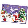 Milka Adventný kalendár 200 g Milka Adventný kalendár 200 g