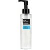 Ultra Hyaluronic Cleansing Oil Ultra Hyaluronic Cleansing Oil