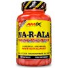 Amix Nutrition Amix NA-R-ALA 60 kapsúl