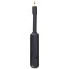 Feiyu Tech Bezdrátový mikrofonní systém FY-MIC FTEPOC-02 (FTEPOC-02) Feiyu Tech Bezdrátový mikrofonní systém FY-MIC FTEPOC-02 (FTEPOC-02)