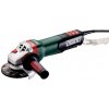 Metabo WEPBA 17-125 Quick DS Metabo WEPBA 17-125 Quick DS