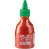 UNI EAGLE omáčka chilli pálivá sriracha 230 g